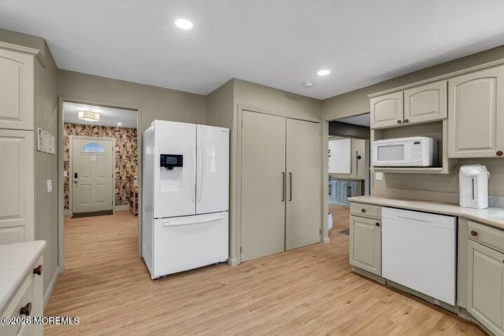 19 Fieldstone Lane - Photo 13