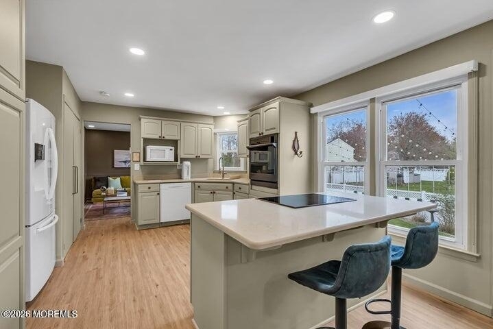 19 Fieldstone Lane - Photo 14