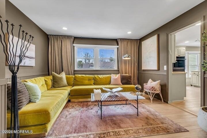 19 Fieldstone Lane - Photo 10