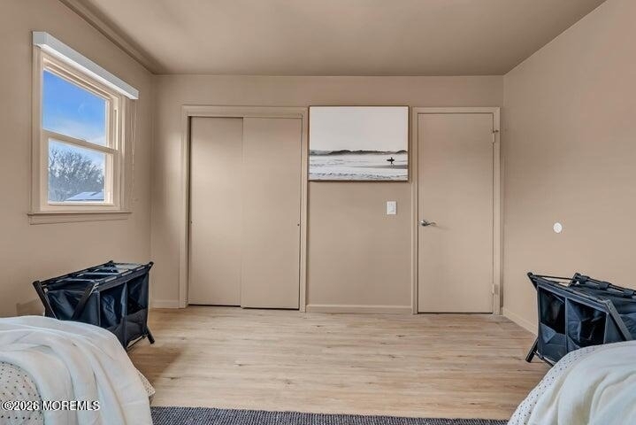19 Fieldstone Lane - Photo 27