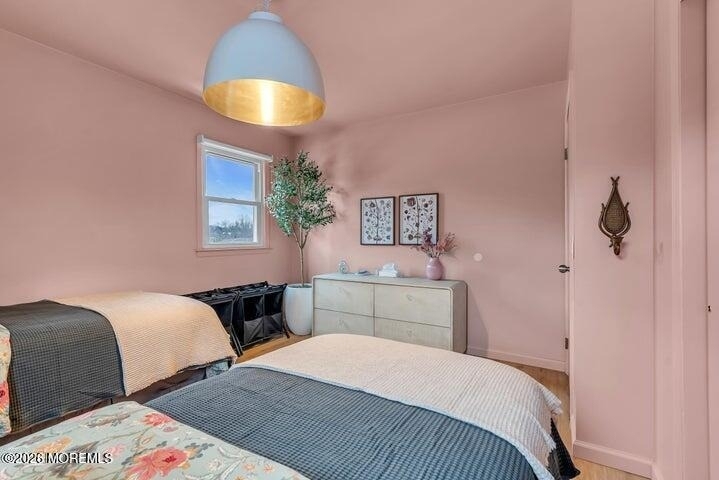 19 Fieldstone Lane - Photo 26