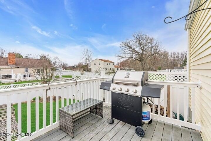 19 Fieldstone Lane - Photo 29