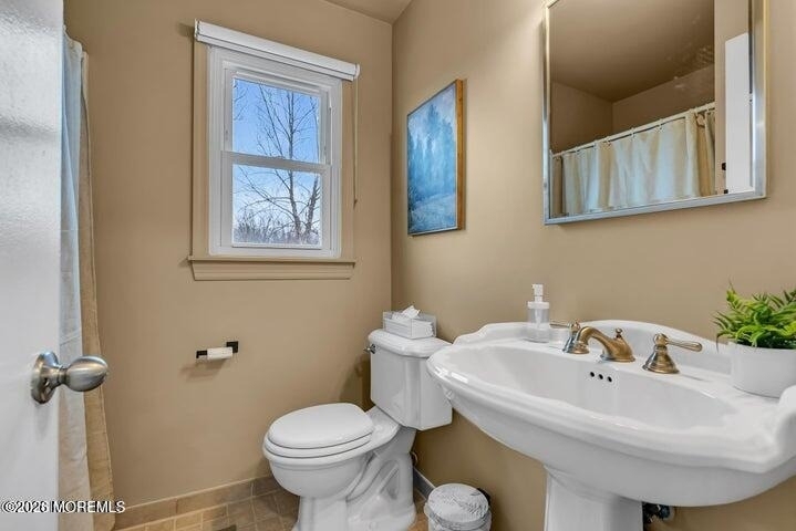 19 Fieldstone Lane - Photo 21