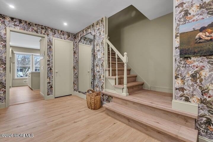 19 Fieldstone Lane - Photo 4
