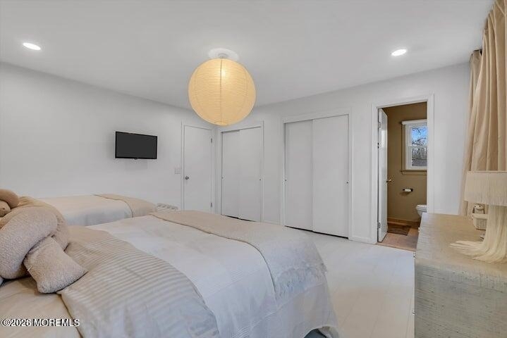 19 Fieldstone Lane - Photo 20