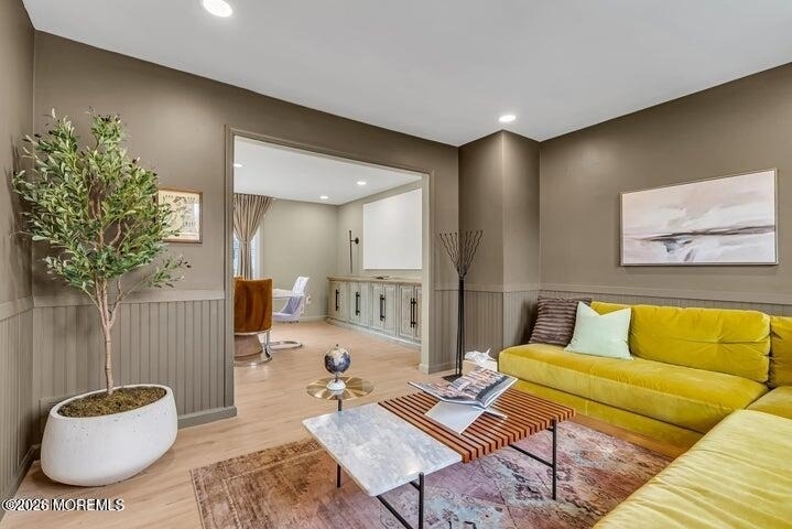 19 Fieldstone Lane - Photo 11