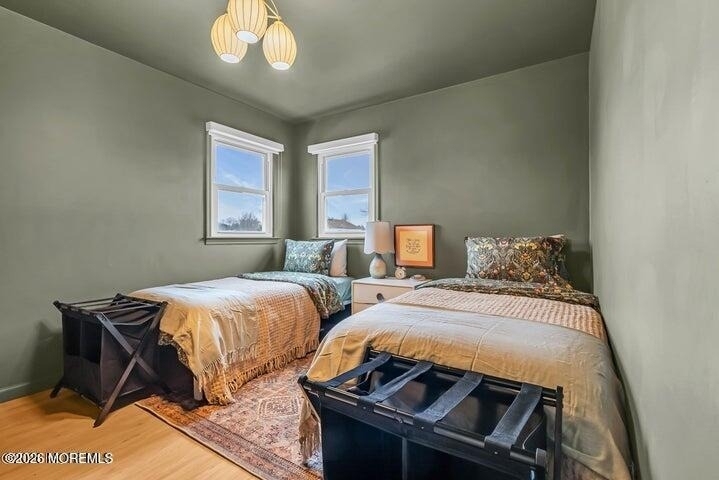 19 Fieldstone Lane - Photo 22