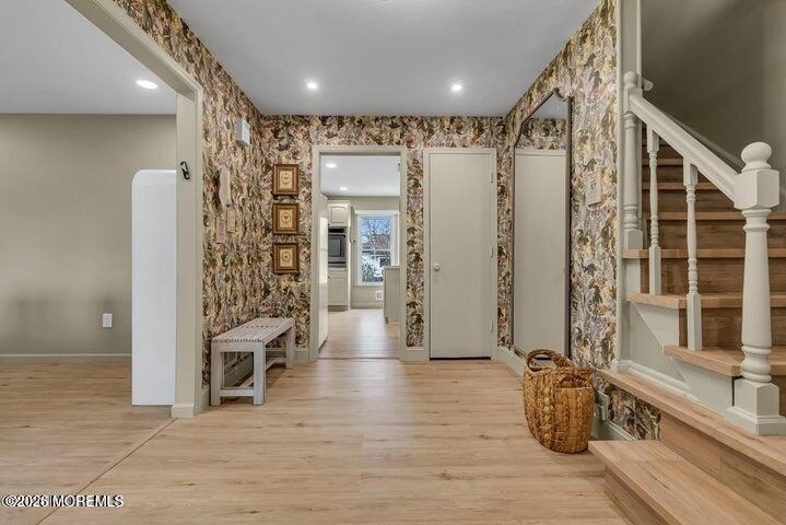 19 Fieldstone Lane - Photo 5