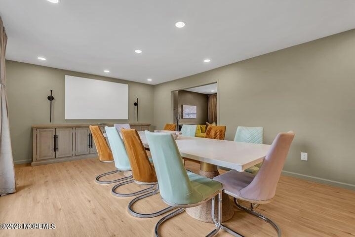 19 Fieldstone Lane - Photo 9