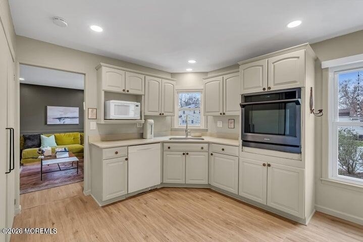19 Fieldstone Lane - Photo 12