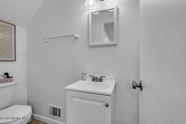 19 Fieldstone Lane - Photo 18