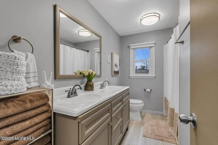 19 Fieldstone Lane - Photo 24