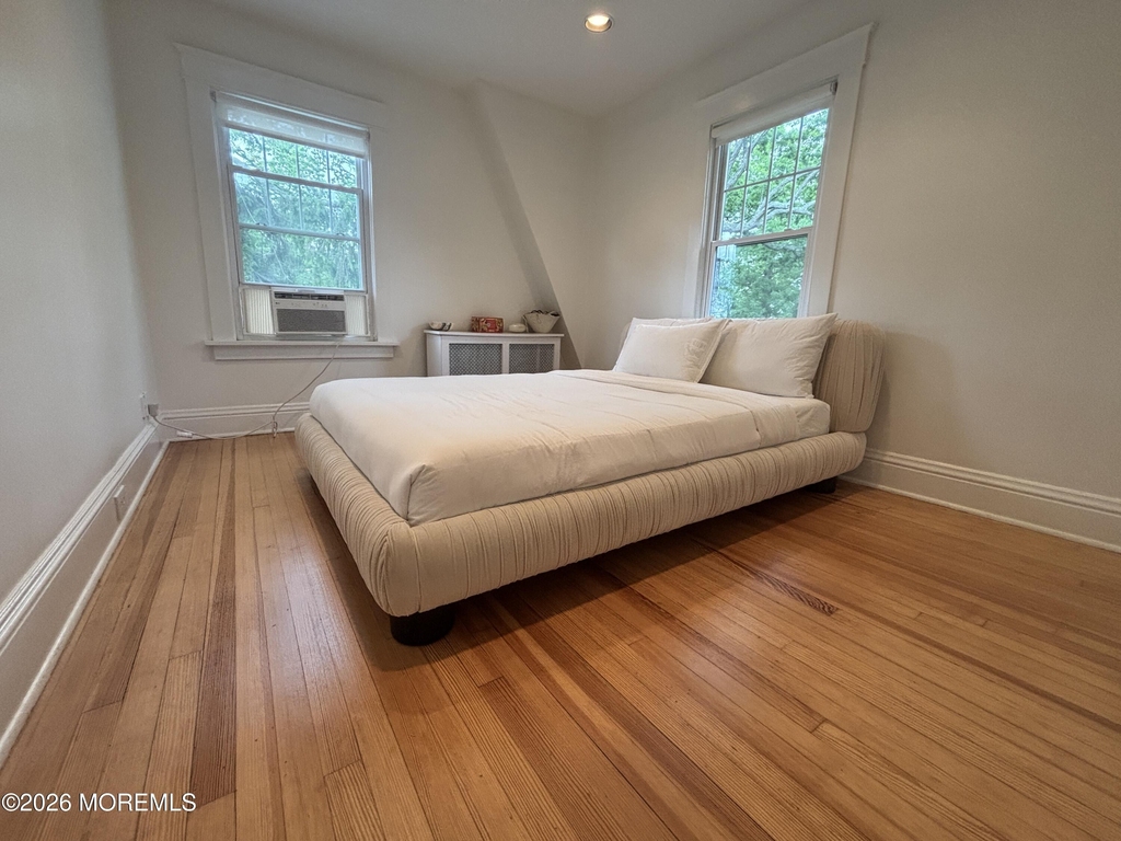 219 Elberon Boulevard - Photo 8