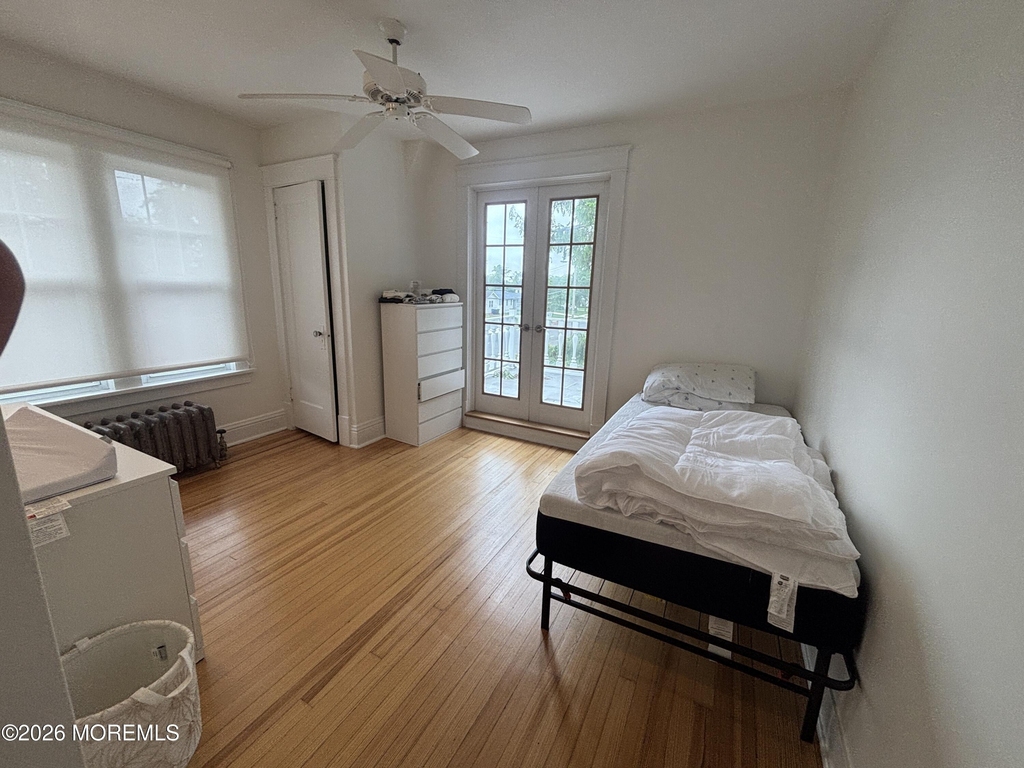 219 Elberon Boulevard - Photo 10