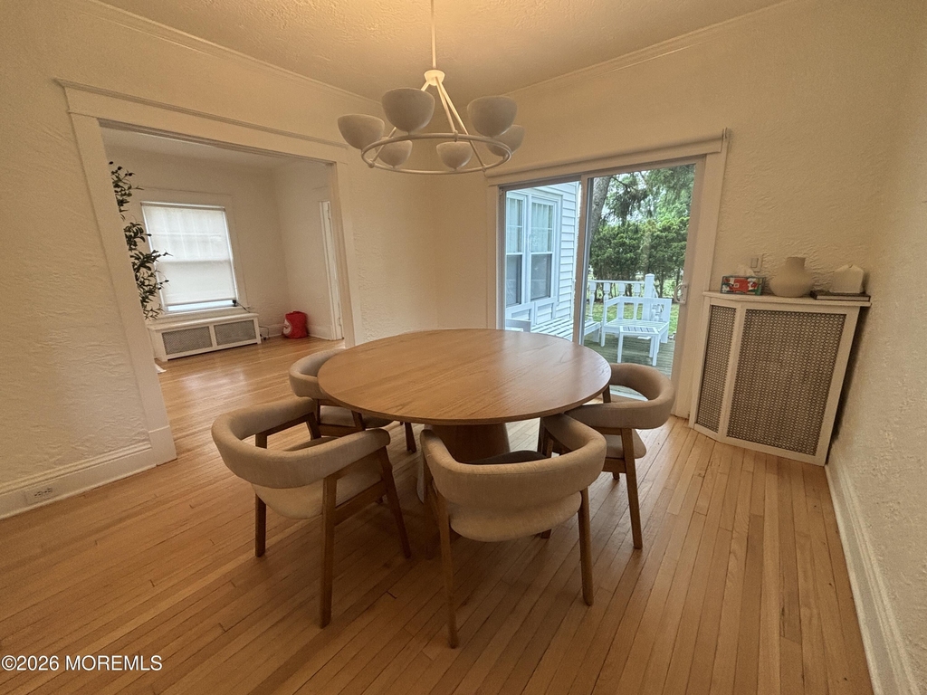 219 Elberon Boulevard - Photo 5