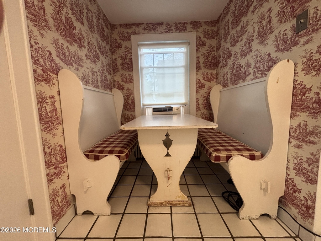 219 Elberon Boulevard - Photo 7