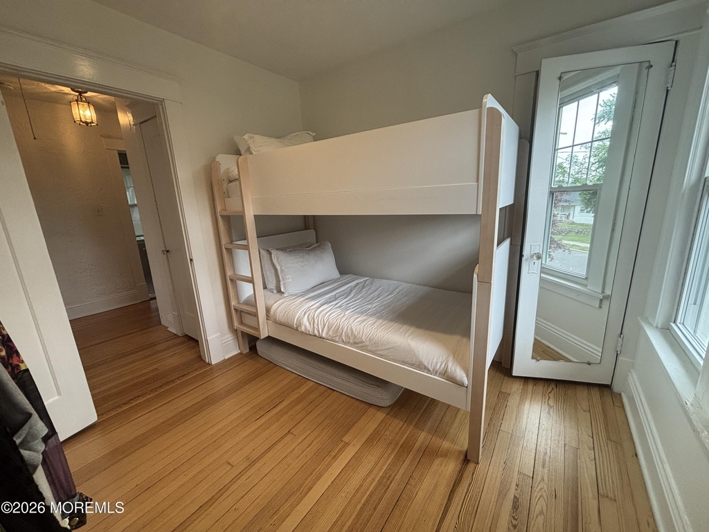 219 Elberon Boulevard - Photo 12