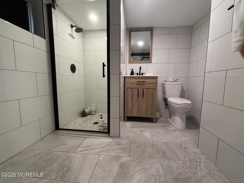 219 Elberon Boulevard - Photo 14