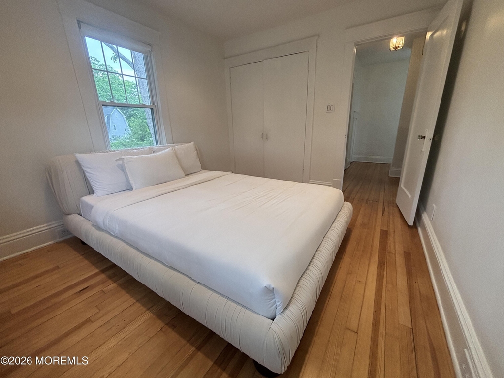 219 Elberon Boulevard - Photo 9