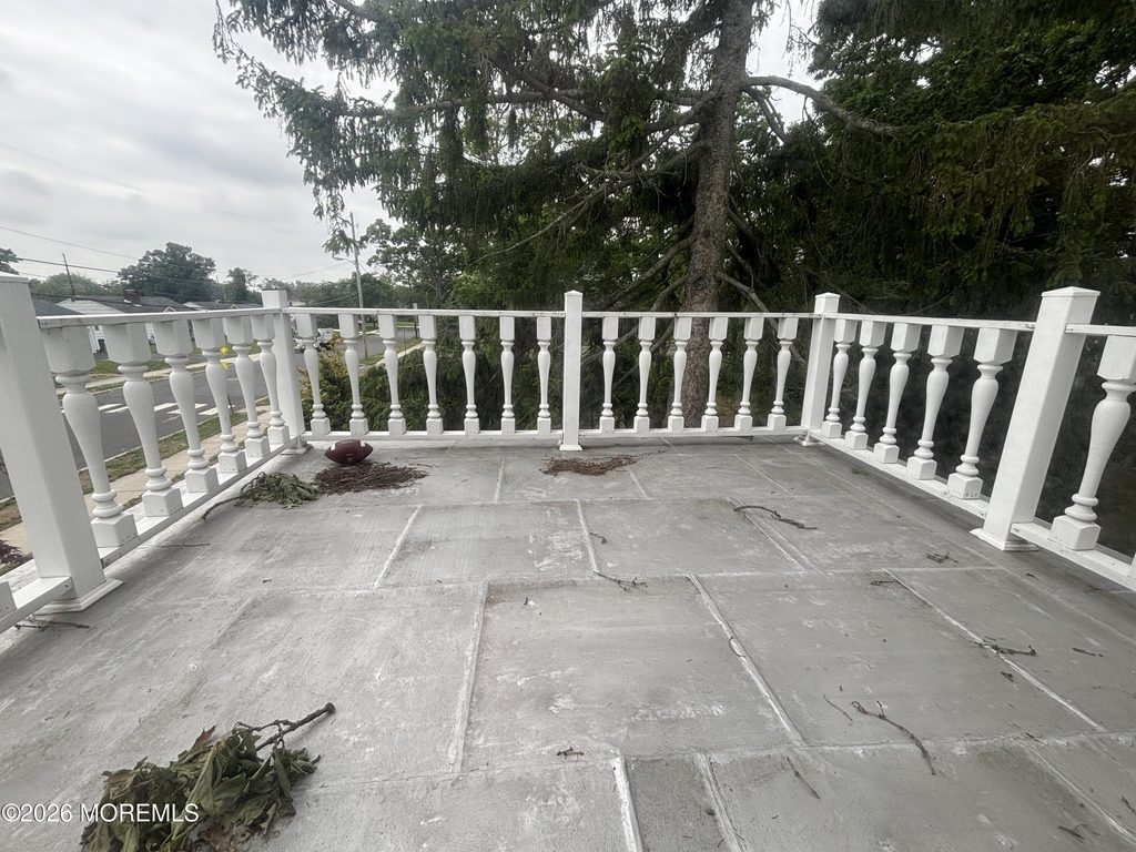 219 Elberon Boulevard - Photo 11