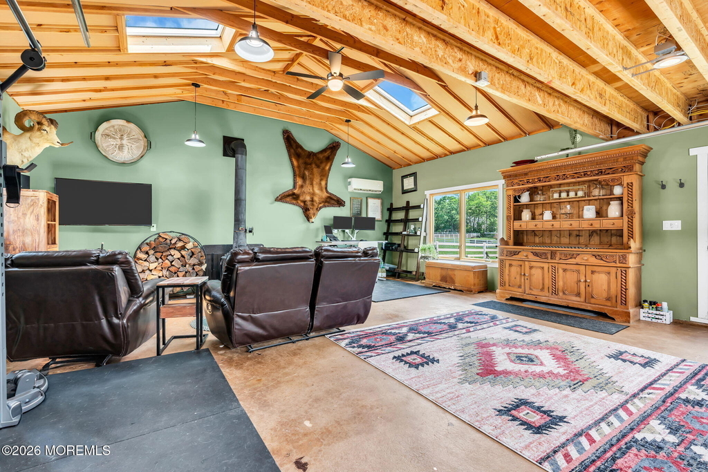 4160 Atlantic Avenue - Photo 18