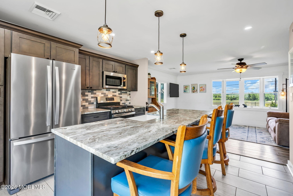 4160 Atlantic Avenue - Photo 11
