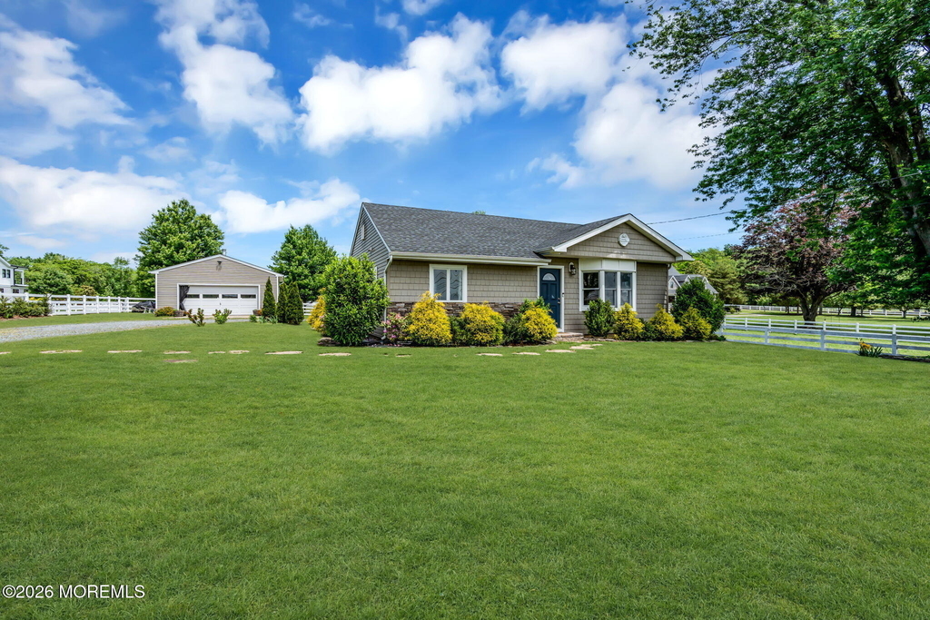 4160 Atlantic Avenue - Photo 2