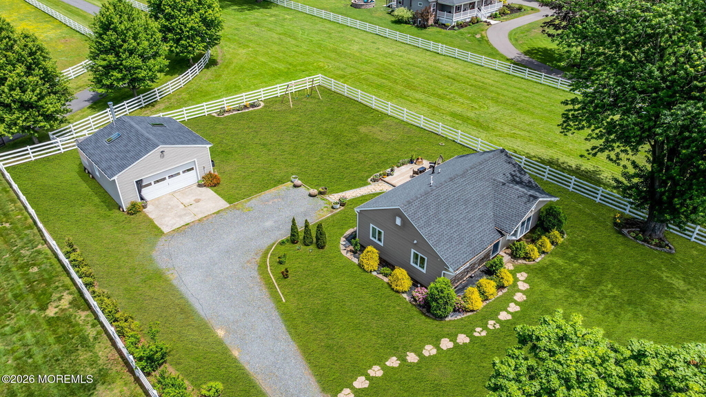4160 Atlantic Avenue - Photo 32