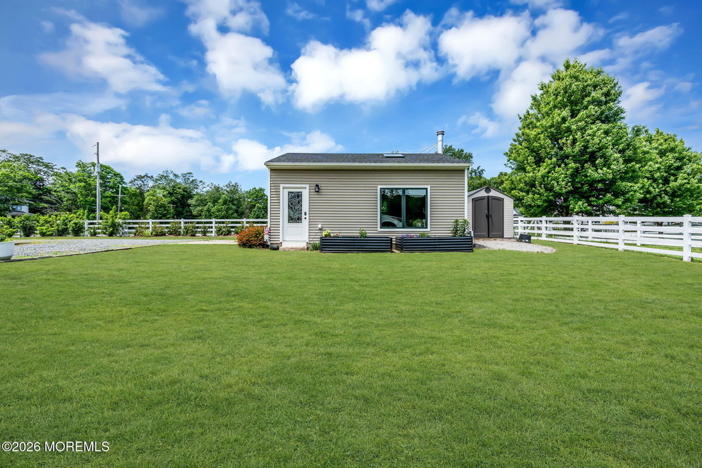 4160 Atlantic Avenue - Photo 30