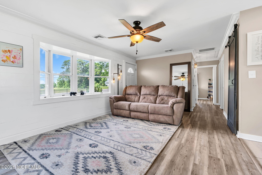 4160 Atlantic Avenue - Photo 9