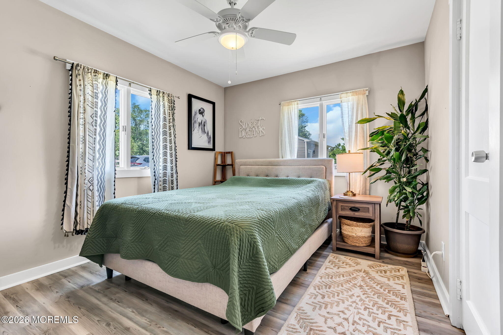 4160 Atlantic Avenue - Photo 15