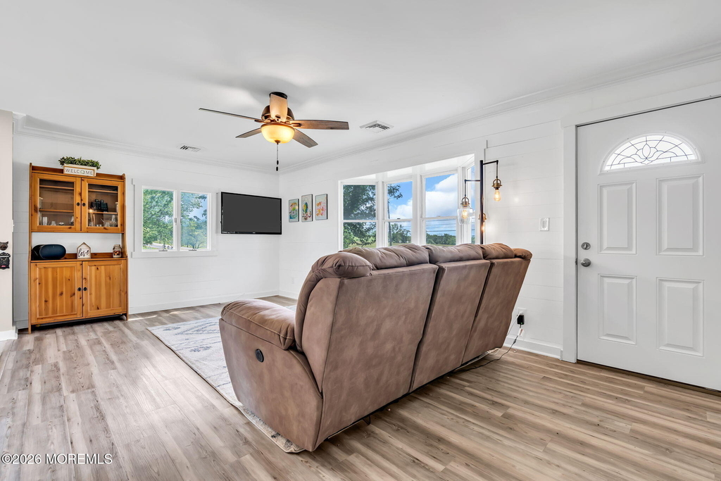 4160 Atlantic Avenue - Photo 6