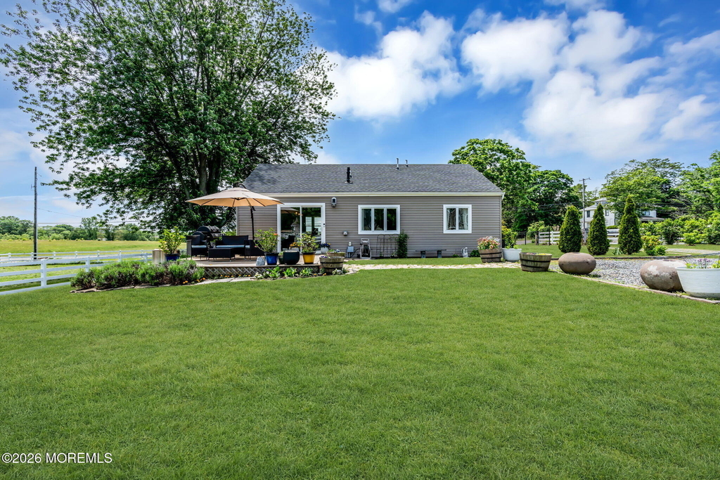 4160 Atlantic Avenue - Photo 31