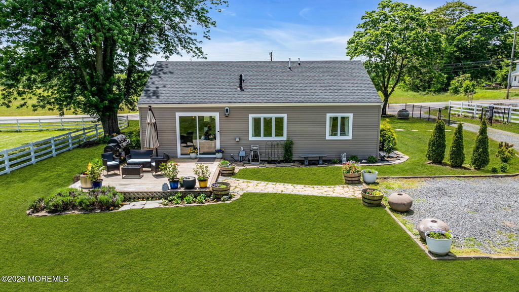 4160 Atlantic Avenue - Photo 36