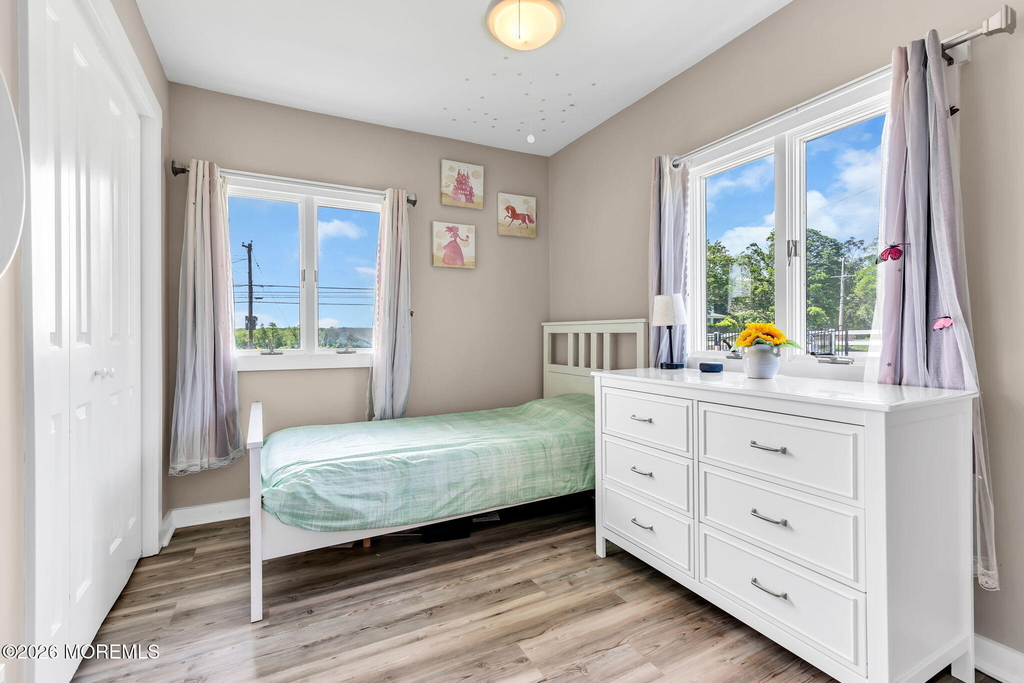 4160 Atlantic Avenue - Photo 16