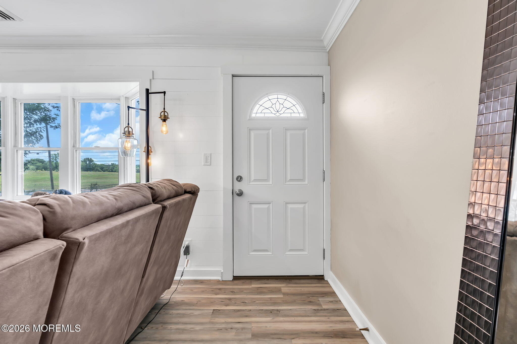 4160 Atlantic Avenue - Photo 5
