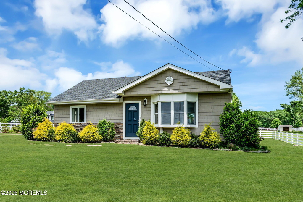4160 Atlantic Avenue - Photo 1