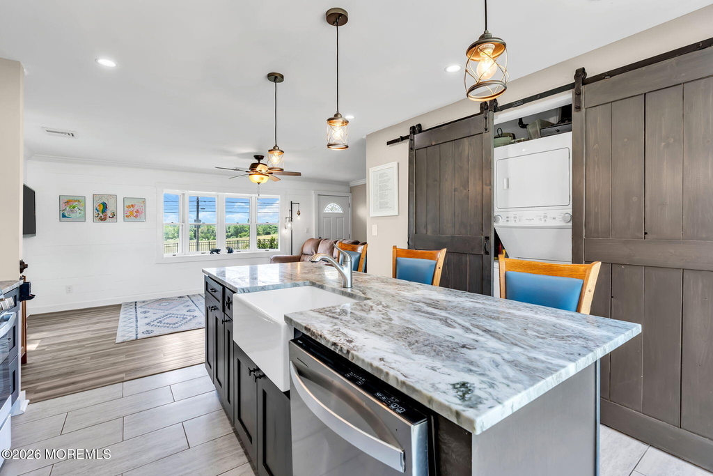 4160 Atlantic Avenue - Photo 12