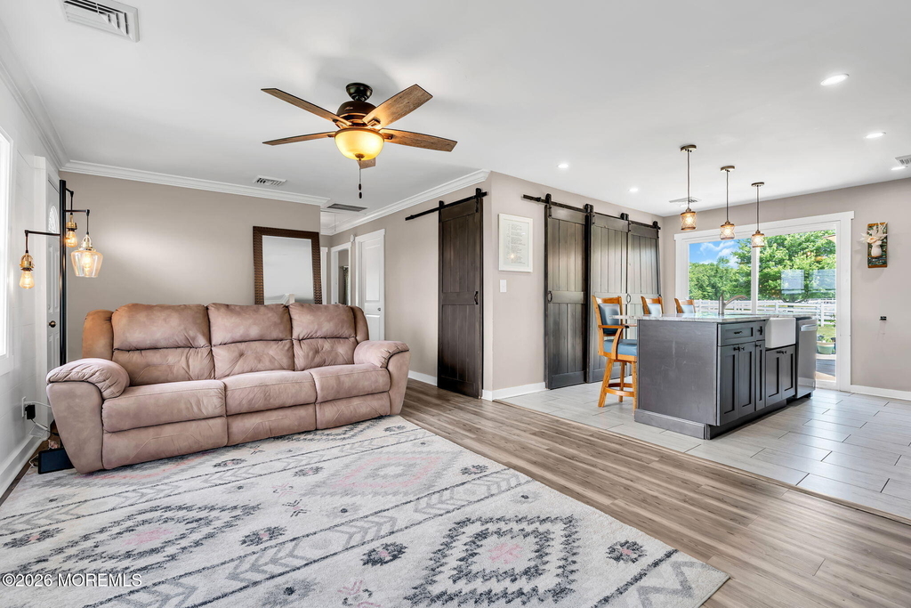 4160 Atlantic Avenue - Photo 7