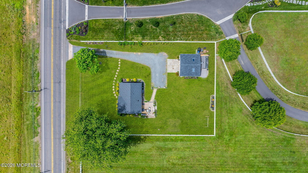 4160 Atlantic Avenue - Photo 33