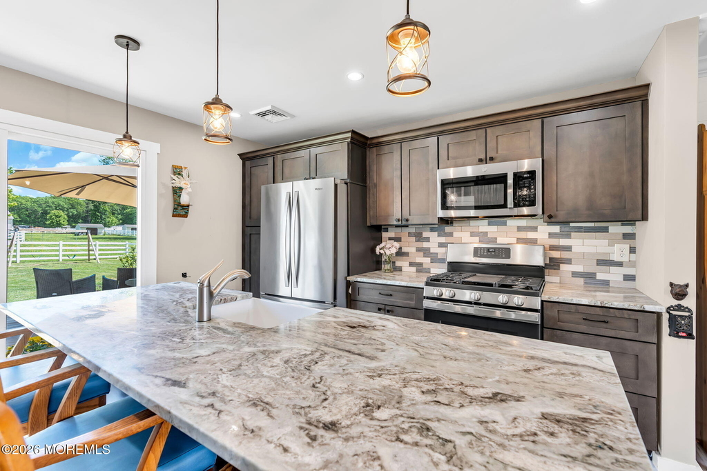 4160 Atlantic Avenue - Photo 13