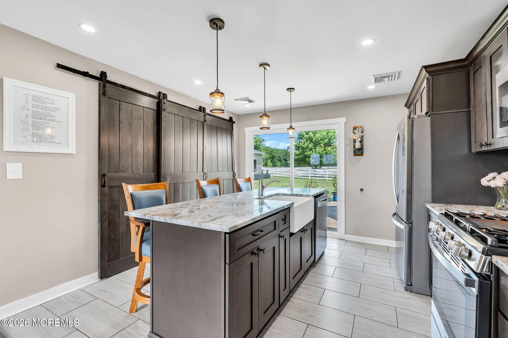 4160 Atlantic Avenue - Photo 10