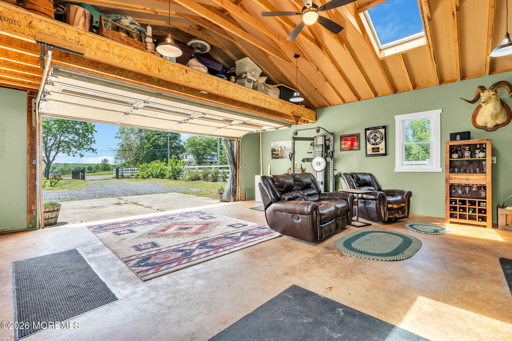 4160 Atlantic Avenue - Photo 22