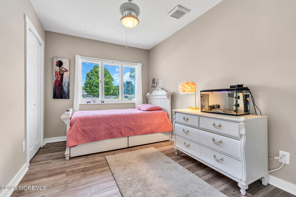 4160 Atlantic Avenue - Photo 17