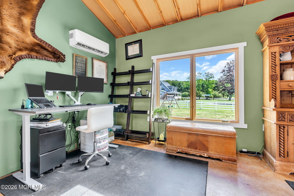 4160 Atlantic Avenue - Photo 20