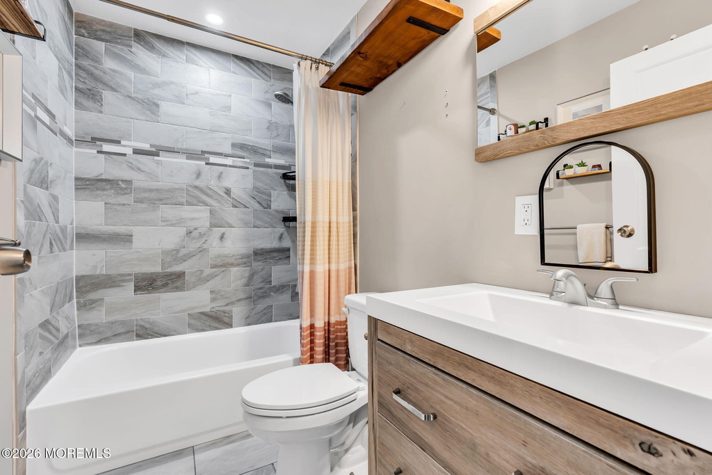 4160 Atlantic Avenue - Photo 14