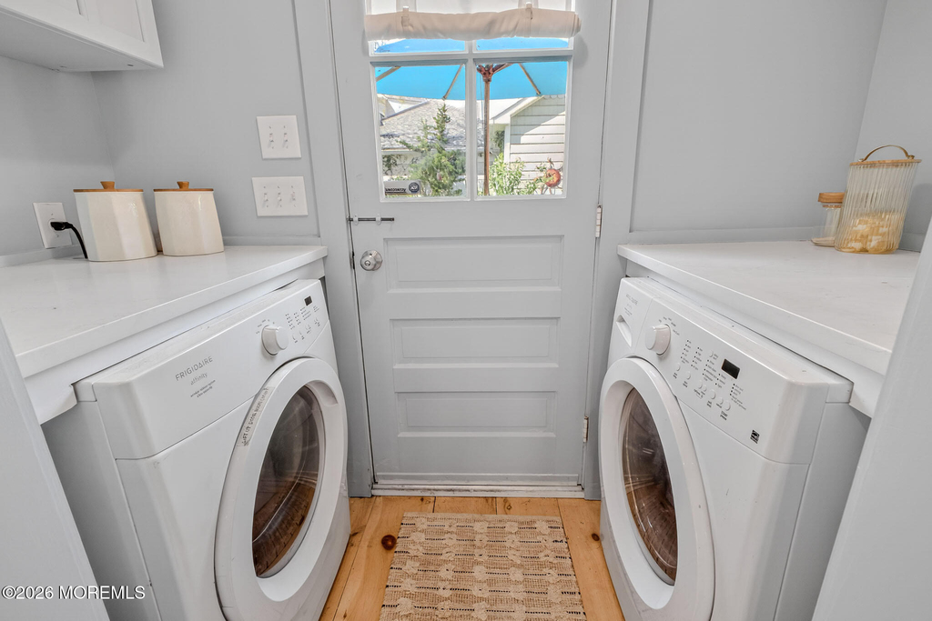 403 Sewall Avenue - Photo 7