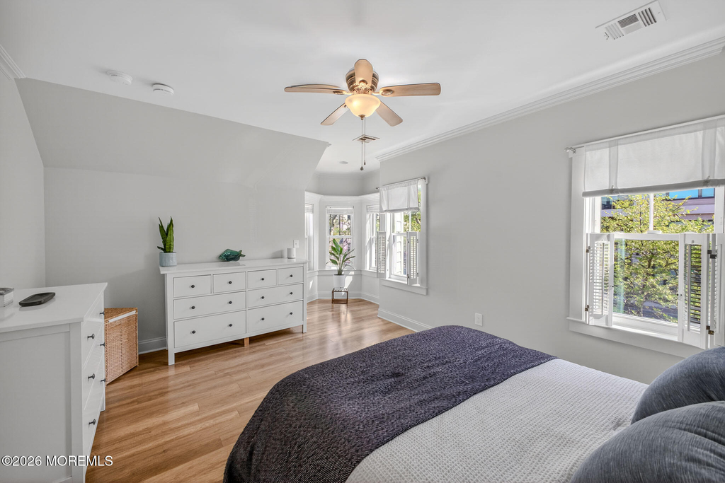 403 Sewall Avenue - Photo 14