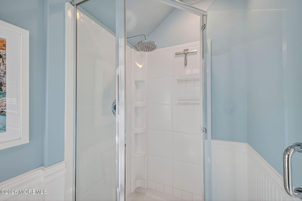 403 Sewall Avenue - Photo 13
