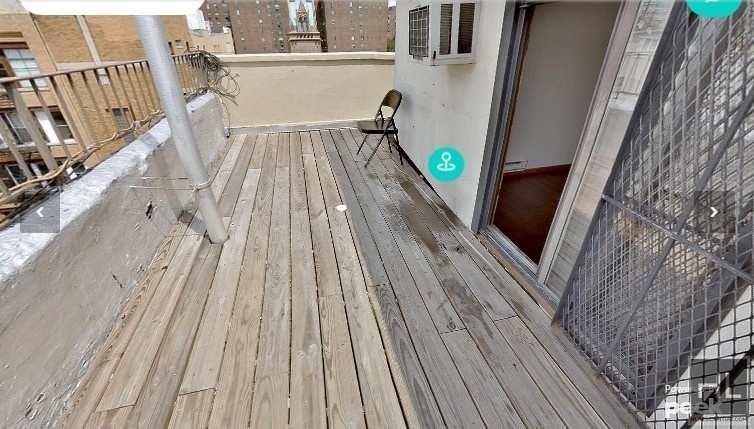 East 13th Street - Photo 7